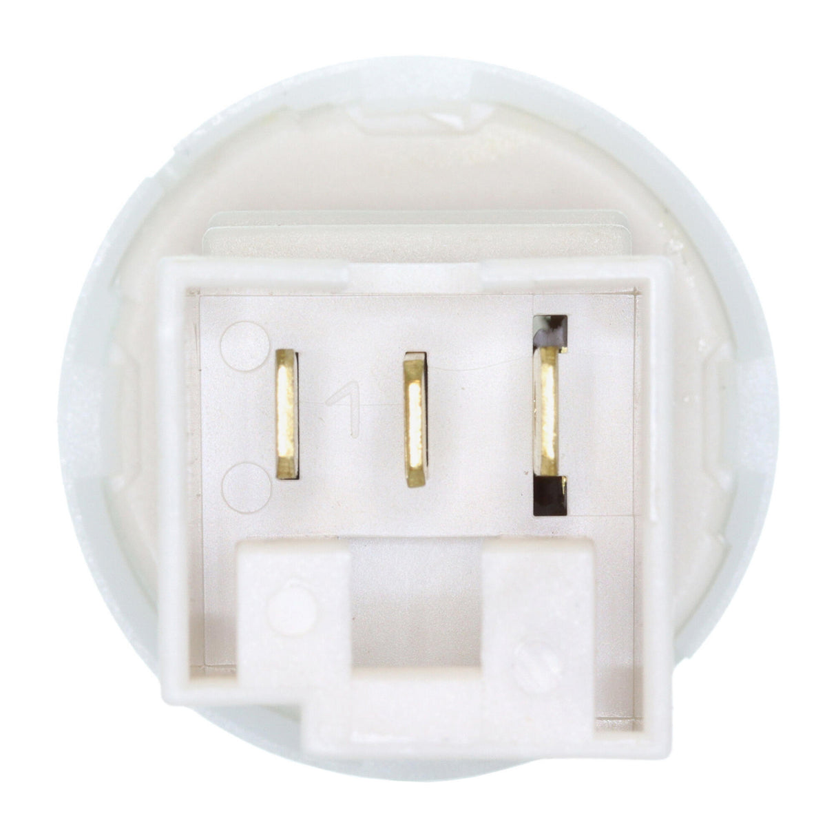 PEUGEOT Stop Light Switch  - VEMO V42-73-0005