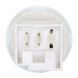 PEUGEOT Stop Light Switch  - VEMO V42-73-0005