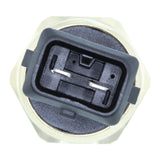 CITROËN Switch, reverse light  - VEMO V42-73-0006