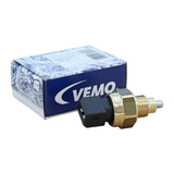 CITROËN Switch, reverse light  - VEMO V42-73-0006