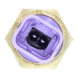 PEUGEOT Switch, reverse light  - VEMO V42-73-0007