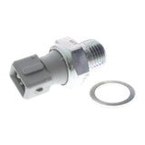 CITROËN Oil Pressure Switch  - VEMO V42-73-0008