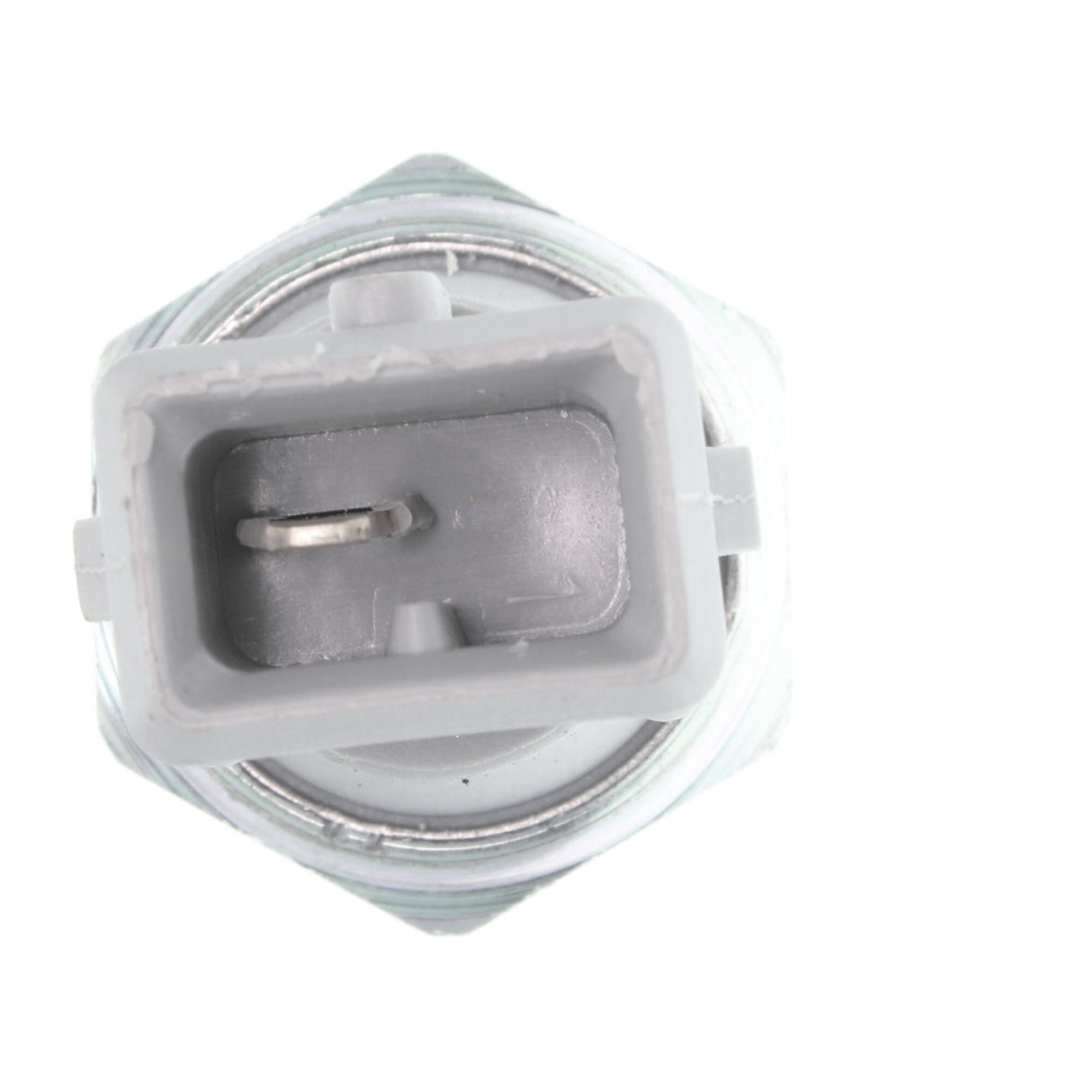 CITROËN Oil Pressure Switch  - VEMO V42-73-0008