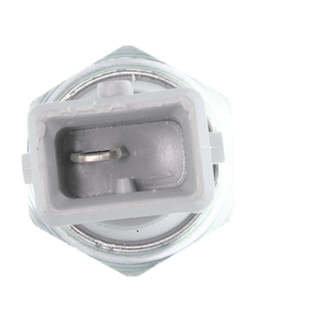 CITROËN Oil Pressure Switch  - VEMO V42-73-0008