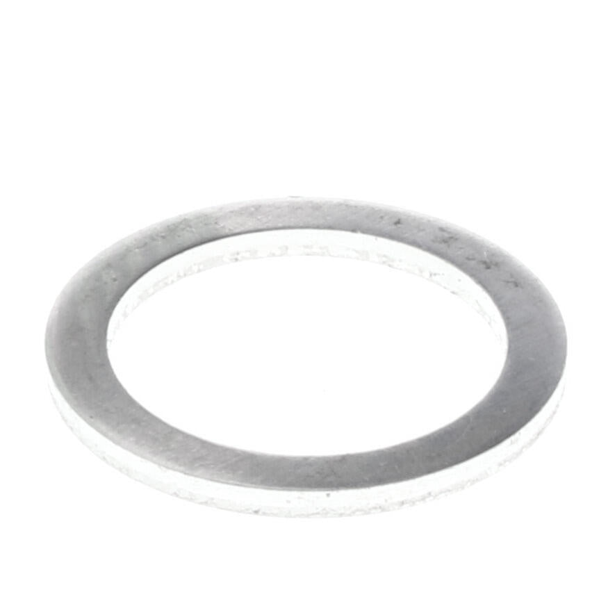 CITROËN Oil Pressure Switch  - VEMO V42-73-0008