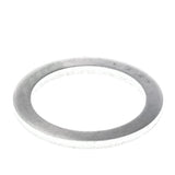 CITROËN Oil Pressure Switch  - VEMO V42-73-0008