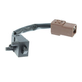 CITROËN Switch, clutch control (engine timing)  - VEMO V42-73-0010