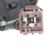 CITROËN Switch, clutch control (engine timing)  - VEMO V42-73-0010