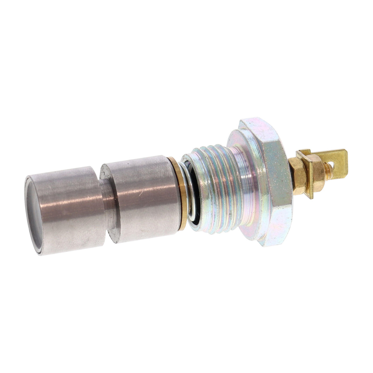 CITROËN Oil Pressure Switch  - VEMO V42-73-0014