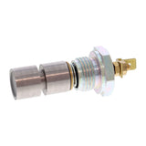 CITROËN Oil Pressure Switch  - VEMO V42-73-0014