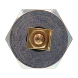 CITROËN Oil Pressure Switch  - VEMO V42-73-0014