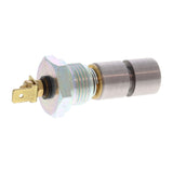 CITROËN Oil Pressure Switch  - VEMO V42-73-0014