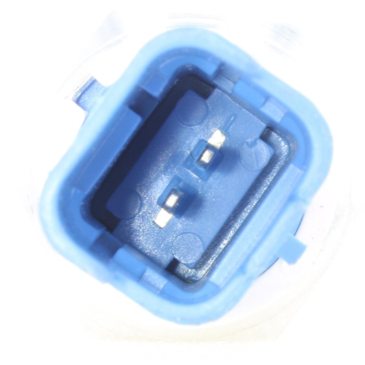 PEUGEOT Oil Pressure Switch, power steering  - VEMO V42-73-0015