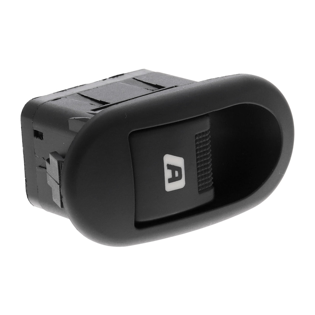 PEUGEOT Switch, window regulator  - VEMO V42-73-0016