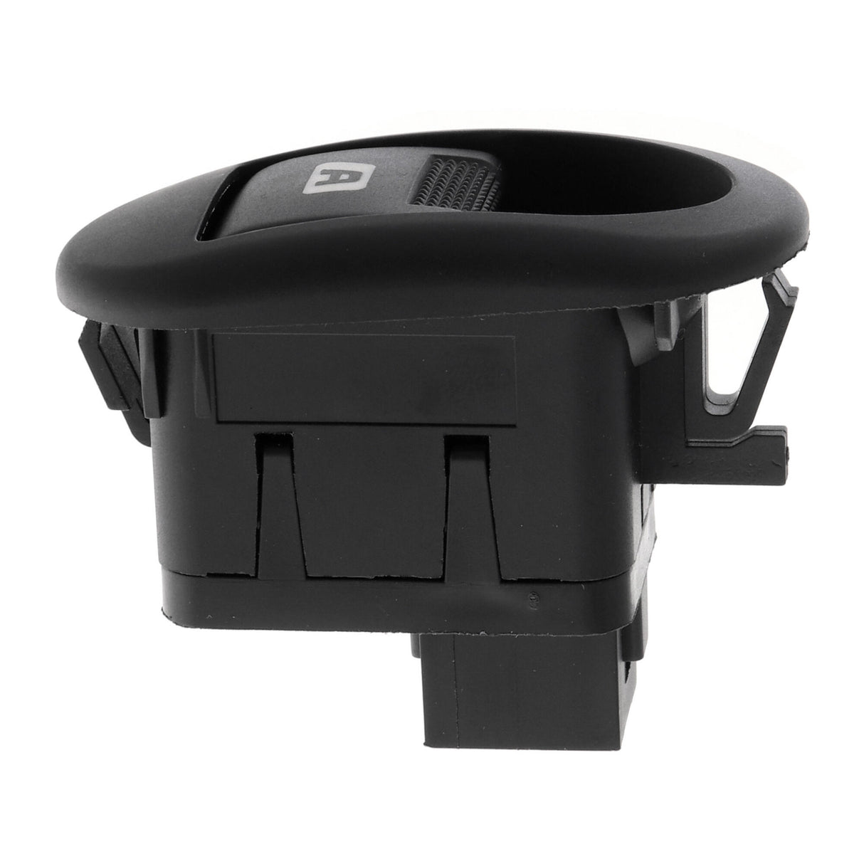 PEUGEOT Switch, window regulator  - VEMO V42-73-0016