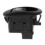 PEUGEOT Switch, window regulator  - VEMO V42-73-0016