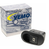 PEUGEOT Switch, window regulator  - VEMO V42-73-0016