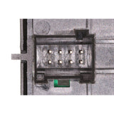 PEUGEOT Switch, window regulator  - VEMO V42-73-0019