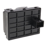 PEUGEOT Switch, window regulator  - VEMO V42-73-0019