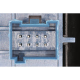 RENAULT Switch, window regulator  - VEMO V42-73-0021