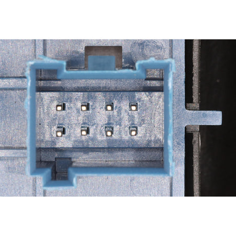 RENAULT Switch, window regulator  - VEMO V42-73-0021