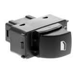 RENAULT Switch, window regulator  - VEMO V42-73-0023