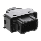 RENAULT Switch, window regulator  - VEMO V42-73-0023