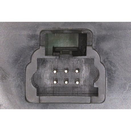 RENAULT Switch, window regulator  - VEMO V42-73-0025