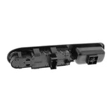 PEUGEOT Switch, window regulator  - VEMO V42-73-0026