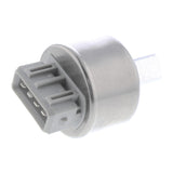 PEUGEOT Pressure Switch, air conditioning  - VEMO V42-73-0027