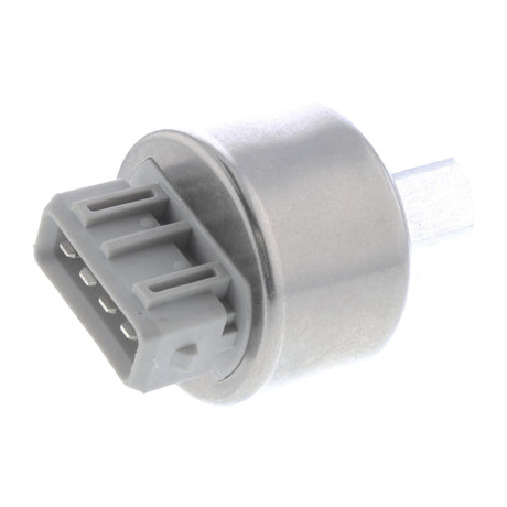 PEUGEOT Pressure Switch, air conditioning  - VEMO V42-73-0027