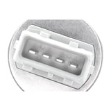 PEUGEOT Pressure Switch, air conditioning  - VEMO V42-73-0027