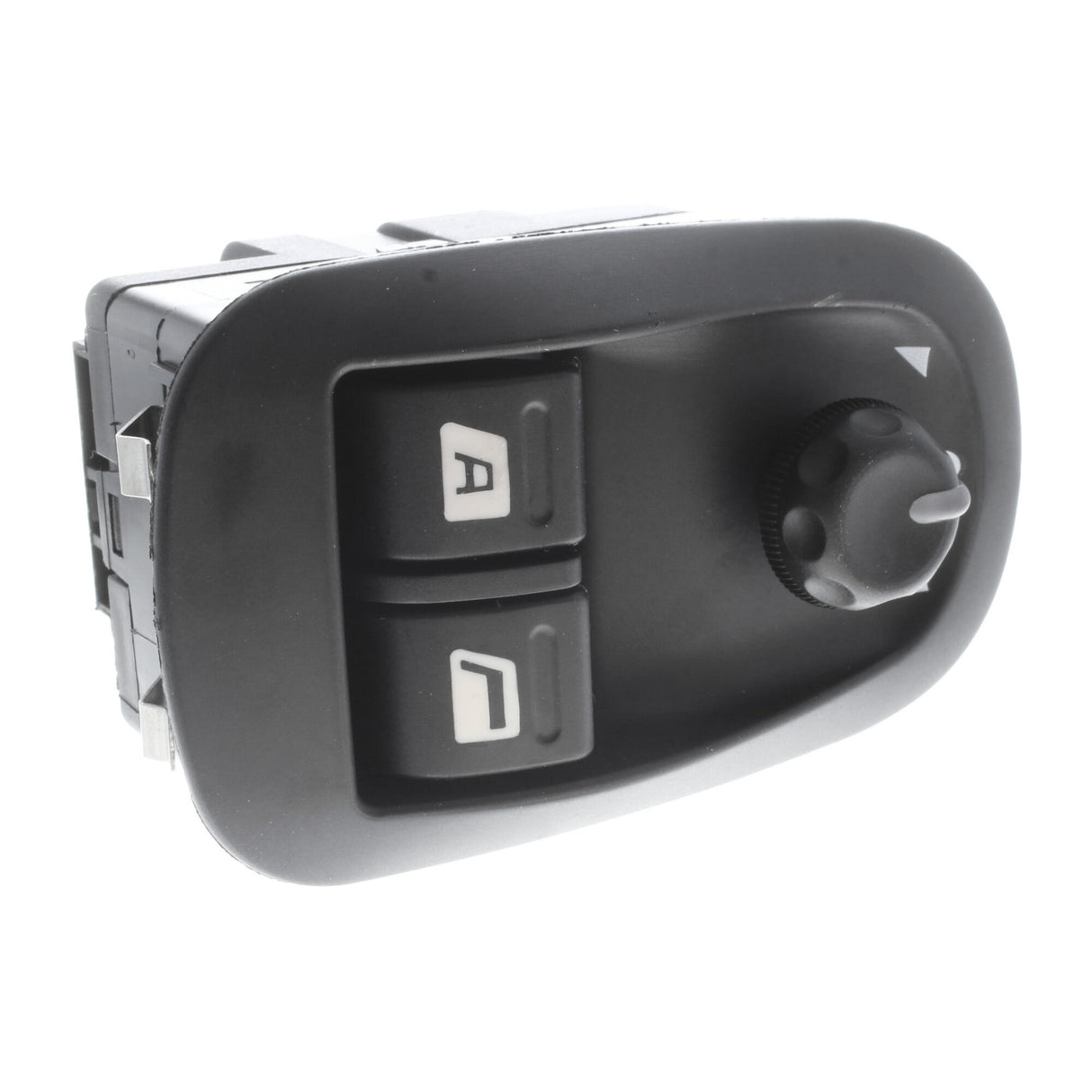 PEUGEOT Switch, window regulator  - VEMO V42-73-0029