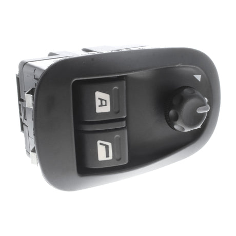 PEUGEOT Switch, window regulator  - VEMO V42-73-0029