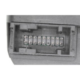 PEUGEOT Switch, window regulator  - VEMO V42-73-0029