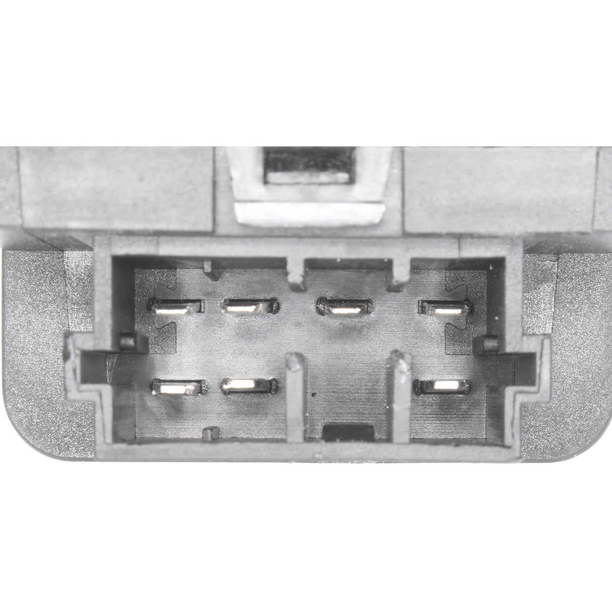 PEUGEOT Switch, window regulator  - VEMO V42-73-0029