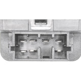 PEUGEOT Switch, window regulator  - VEMO V42-73-0029