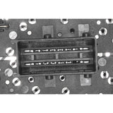 PEUGEOT Switch, window regulator  - VEMO V42-73-0032