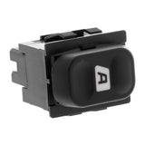 PEUGEOT Switch, window regulator  - VEMO V42-73-0033