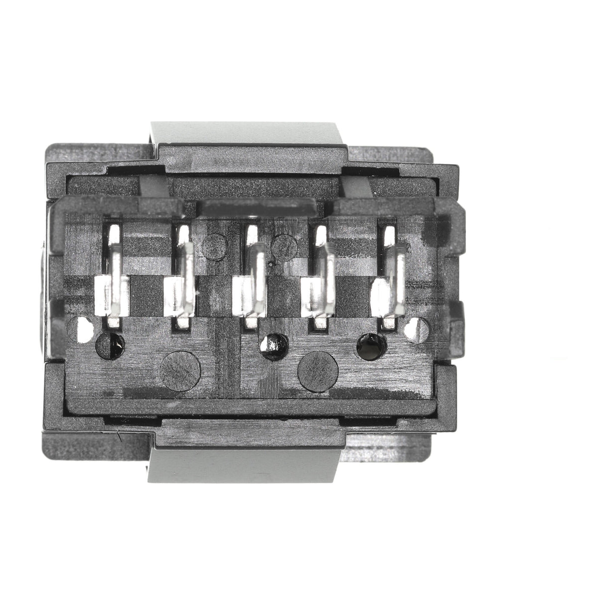 PEUGEOT Switch, window regulator  - VEMO V42-73-0033