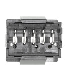 PEUGEOT Switch, window regulator  - VEMO V42-73-0033