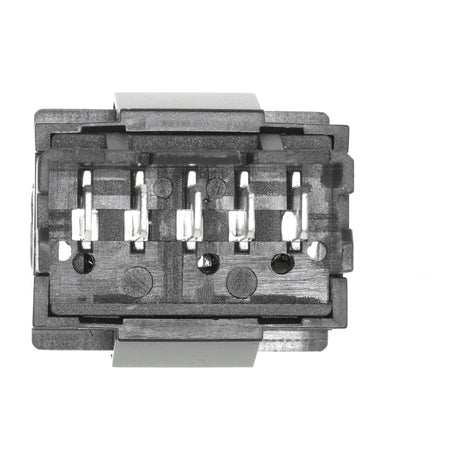 PEUGEOT Switch, window regulator  - VEMO V42-73-0033