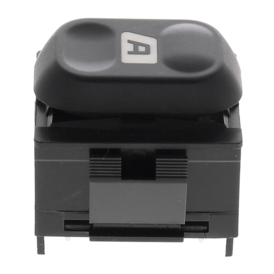 PEUGEOT Switch, window regulator  - VEMO V42-73-0033