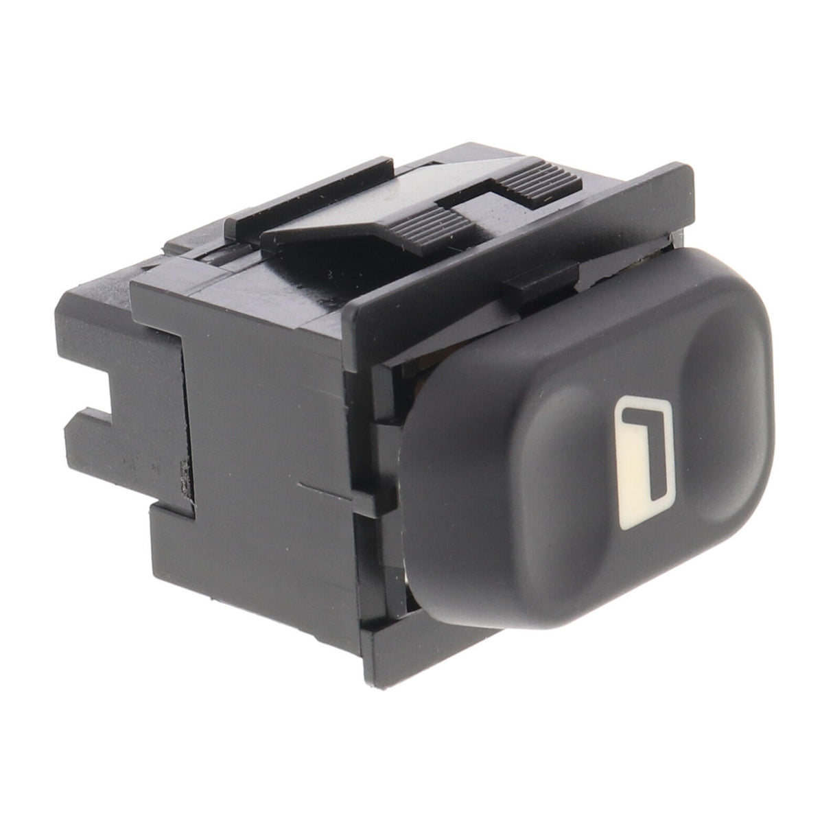 PEUGEOT Switch, window regulator  - VEMO V42-73-0034