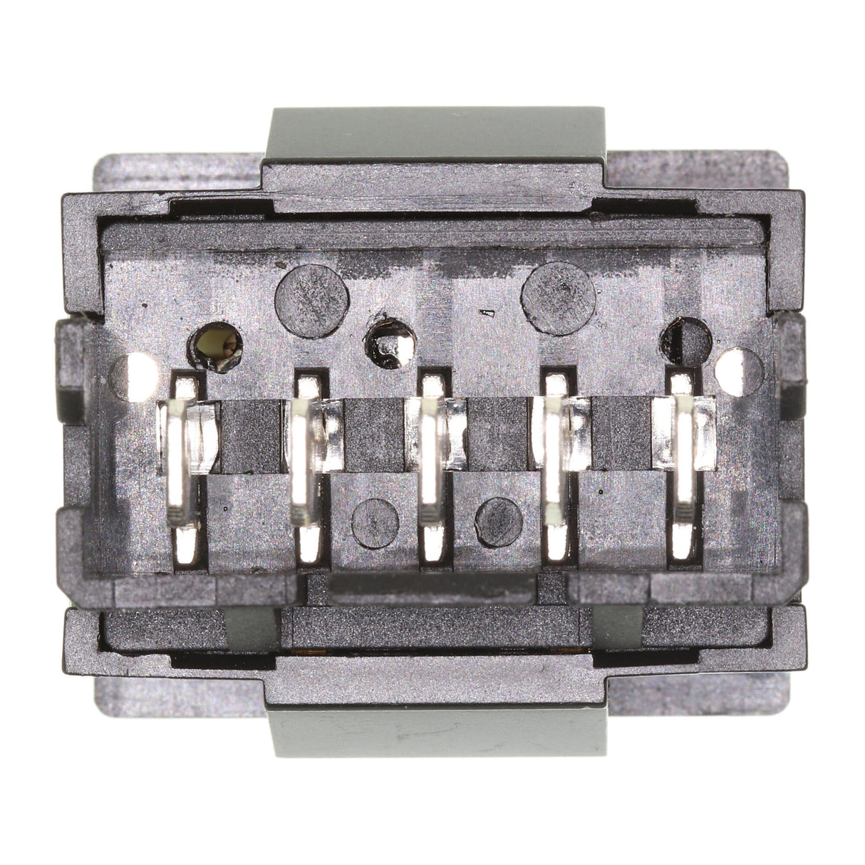 PEUGEOT Switch, window regulator  - VEMO V42-73-0034