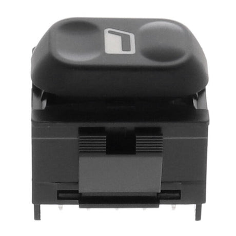 PEUGEOT Switch, window regulator  - VEMO V42-73-0034