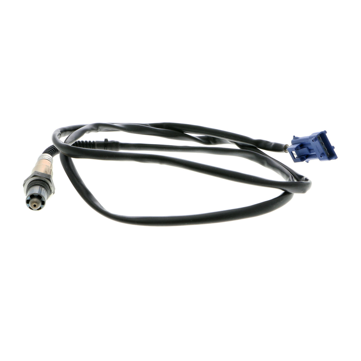 CITROËN Oxygen Sensor  - VEMO V42-76-0001