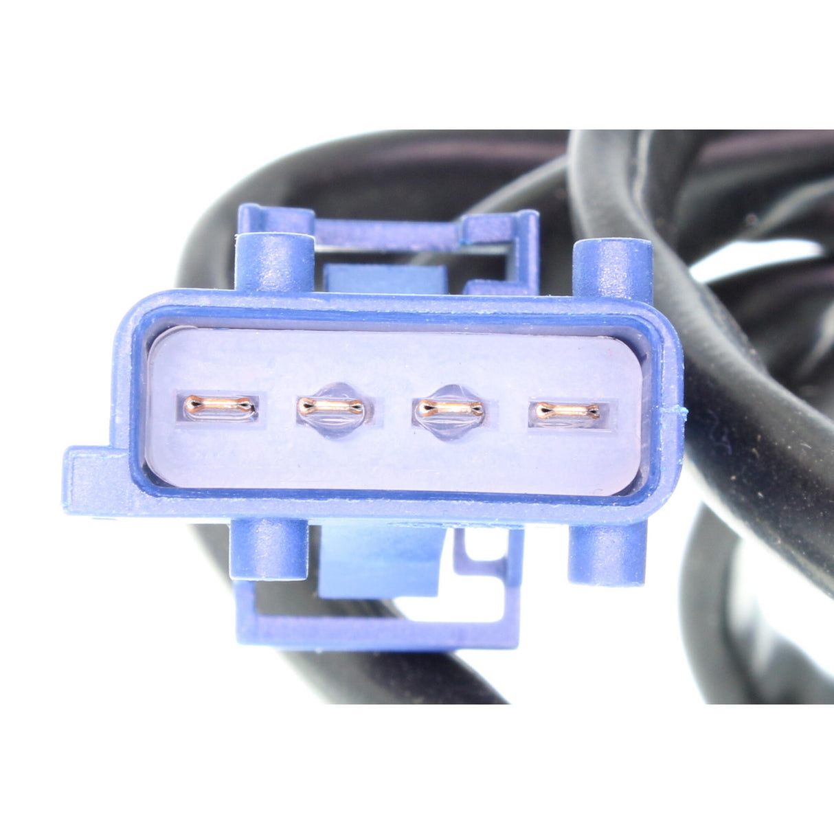 CITROËN Oxygen Sensor  - VEMO V42-76-0001