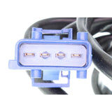 CITROËN Oxygen Sensor  - VEMO V42-76-0001