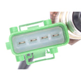 CITROËN Oxygen Sensor  - VEMO V42-76-0002